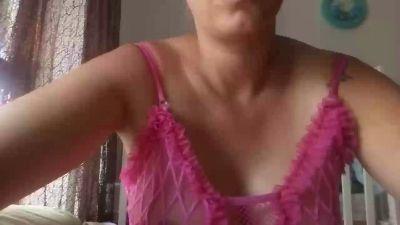 anitafun_funana