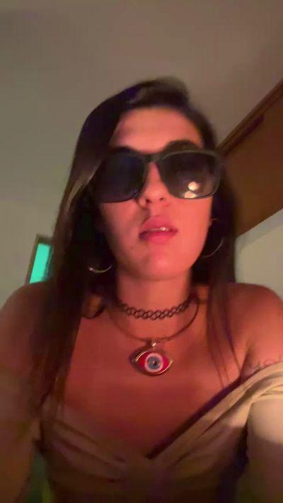 anitamartinez