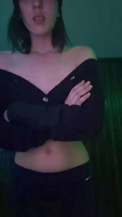 anitta42
