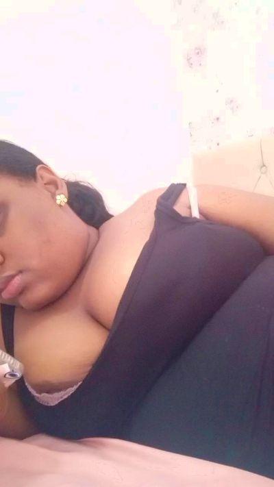anjinhasexy5