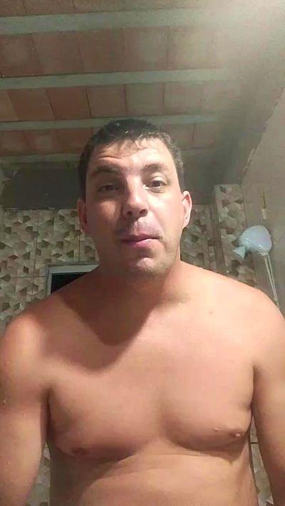 anjinhomineiro