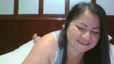 ankita11123
