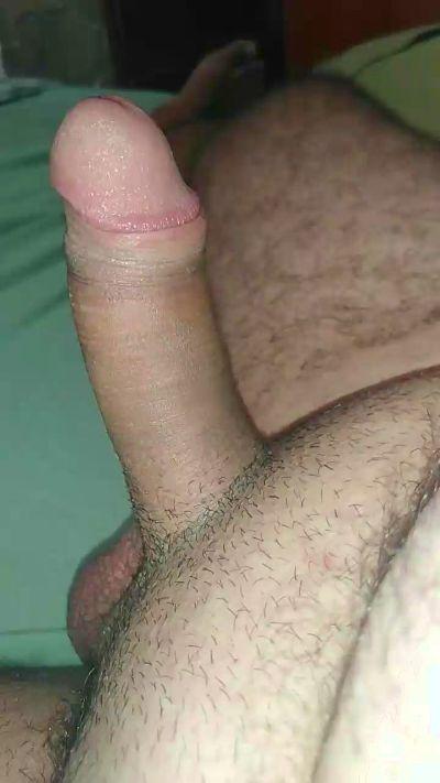 anlusiano