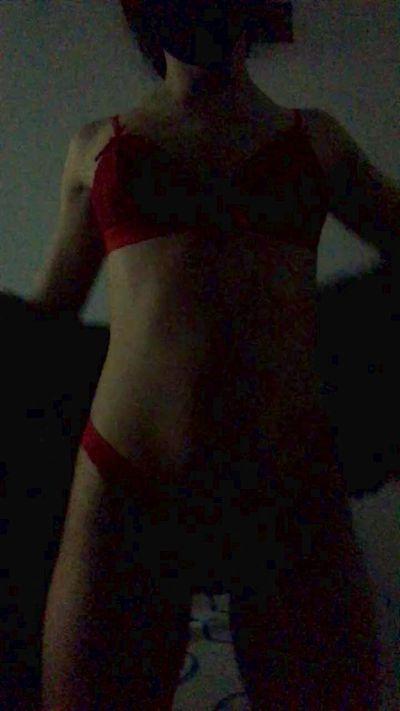 ann_xxx
