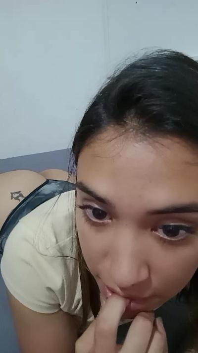 anna073