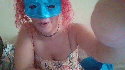 anna574