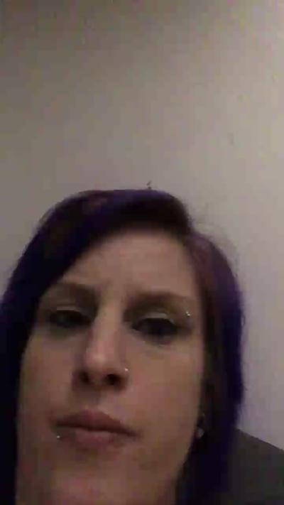 anna611