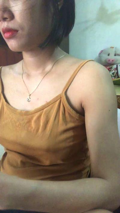 anna660