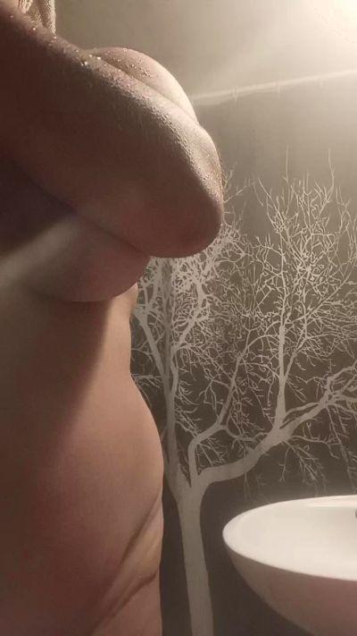 anna864
