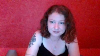 anna_12