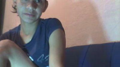 annabelxcam
