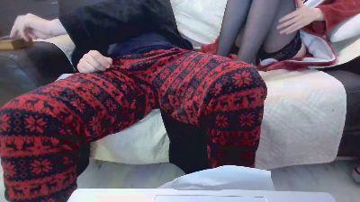 annaemarcoxxx