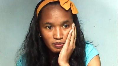 annah17