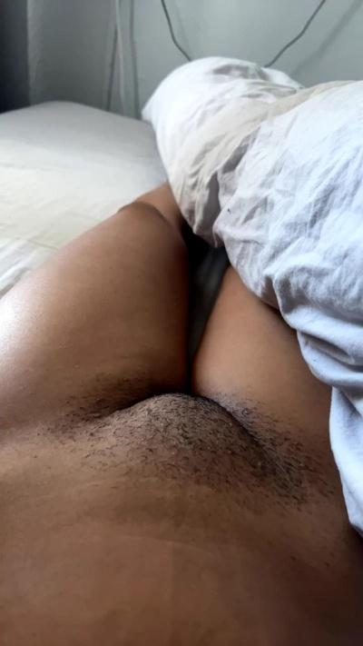 annegeil2