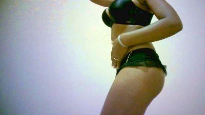 anniah6