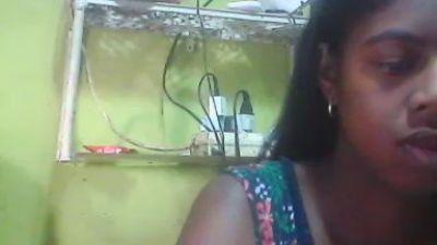 annica1