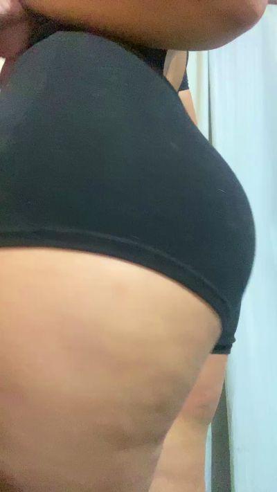 annie98hot