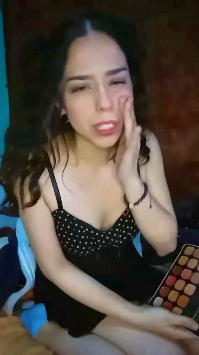 annie_97