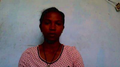 anniiie