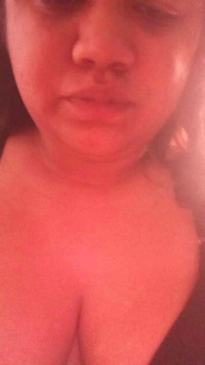 annima21