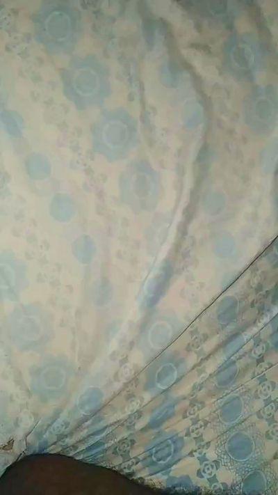 annimus_202