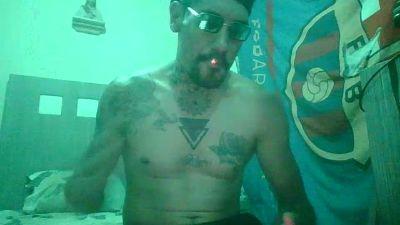 annuel_hot
