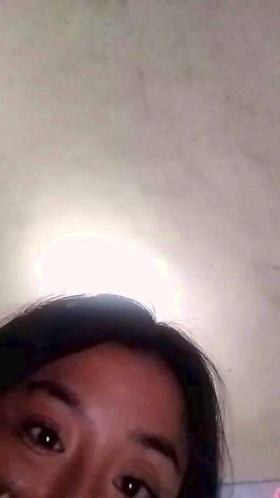 anny074