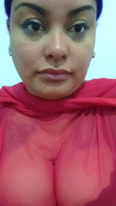 anny117
