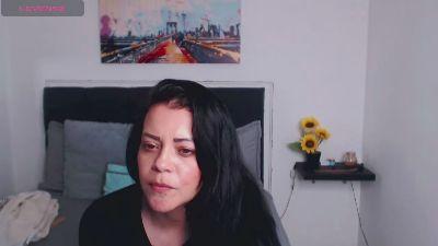 anny_honey_