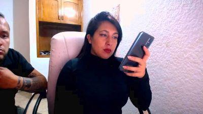 anny_jeick