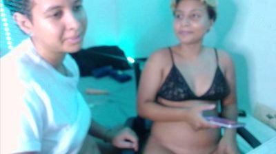 anny_sex29