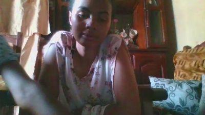 annya24
