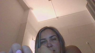 annyelli
