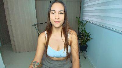 annylopez