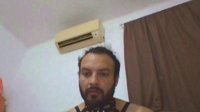 anondaxmx