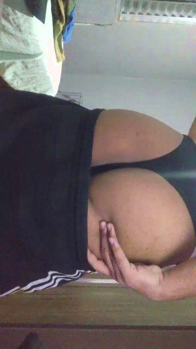 anonimo644_sexy