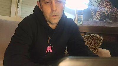 anonimoux69