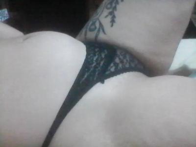 anonims3