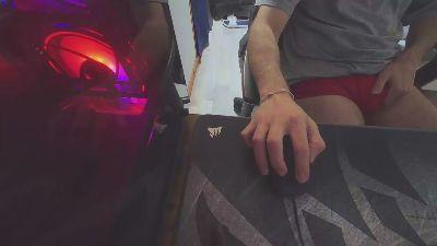 anonyma_hot
