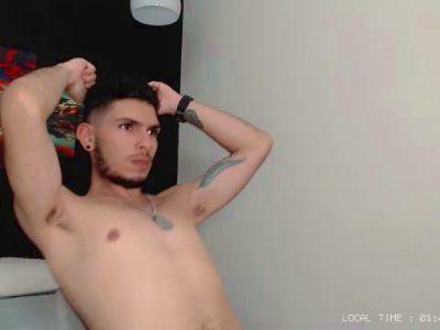 anouk_guch