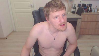 anro_fun