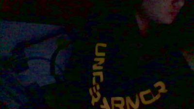 ansg1