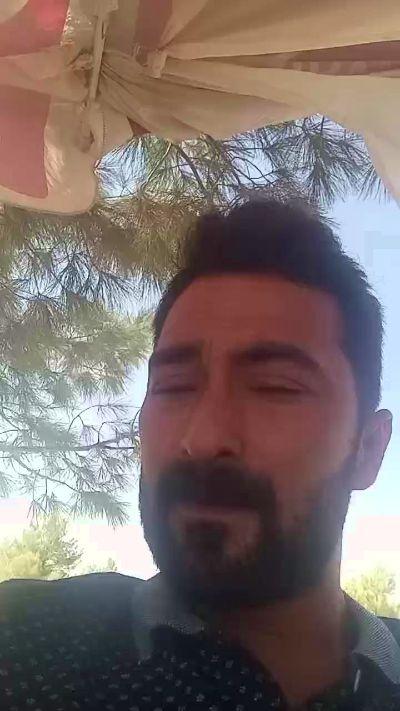 antalyado2