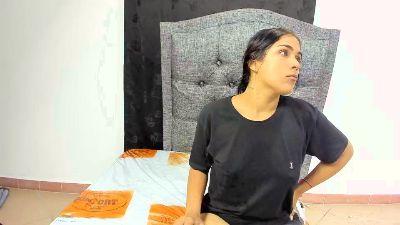 anthonella_moon