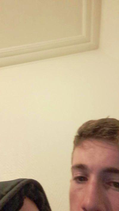 anthony2215
