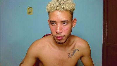 anthony_sexboy