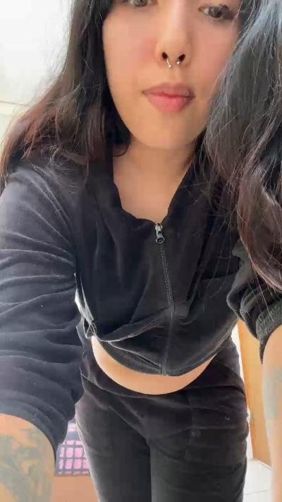 anto69hotxxx