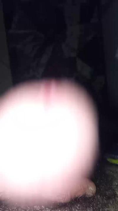 antoBigcoock181