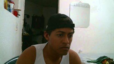 antobol