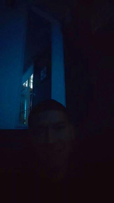 anton922